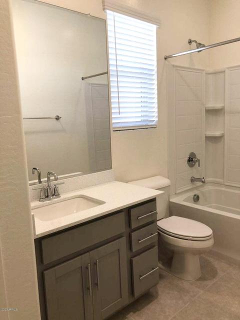 4020 E Toledo St #101, Gilbert, AZ 85295 photo 4