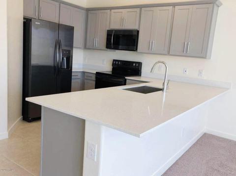 4020 E Toledo St #101, Gilbert, AZ 85295 photo 2