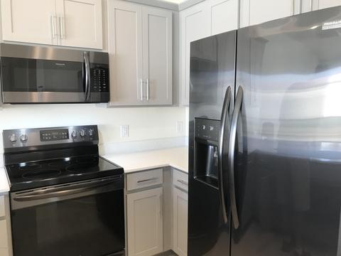 4020 E Toledo St #101, Gilbert, AZ 85295 photo 6