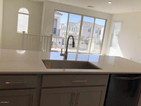 4020 E Toledo St #101, Gilbert, AZ 85295 photo 3