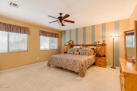 473 E Sheffield Ave, Gilbert, AZ 85296 photo 23