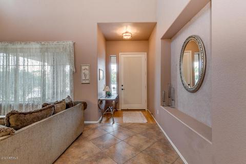 473 E Sheffield Ave, Gilbert, AZ 85296 photo 9