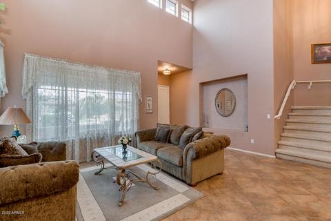473 E Sheffield Ave, Gilbert, AZ 85296 photo 13