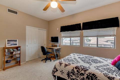 473 E Sheffield Ave, Gilbert, AZ 85296 photo 39