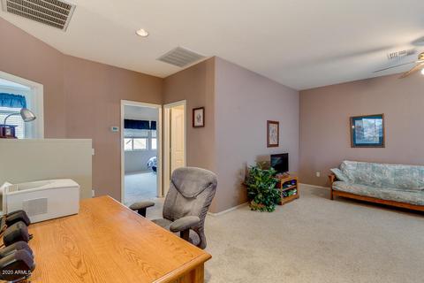 473 E Sheffield Ave, Gilbert, AZ 85296 photo 32