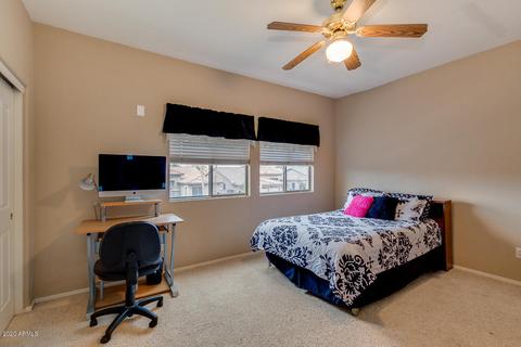 473 E Sheffield Ave, Gilbert, AZ 85296 photo 38