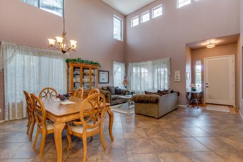 473 E Sheffield Ave, Gilbert, AZ 85296 photo 11