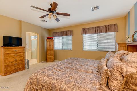 473 E Sheffield Ave, Gilbert, AZ 85296 photo 24