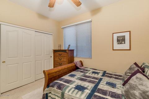 473 E Sheffield Ave, Gilbert, AZ 85296 photo 41
