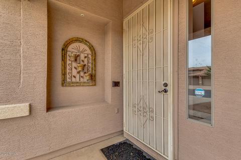 473 E Sheffield Ave, Gilbert, AZ 85296 photo 7