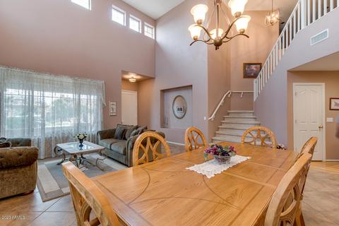 473 E Sheffield Ave, Gilbert, AZ 85296 photo 12