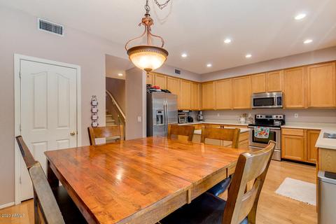 473 E Sheffield Ave, Gilbert, AZ 85296 photo 17