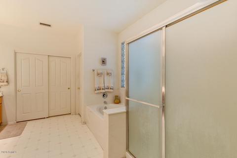 473 E Sheffield Ave, Gilbert, AZ 85296 photo 27