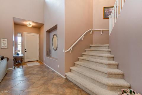 473 E Sheffield Ave, Gilbert, AZ 85296 photo 10