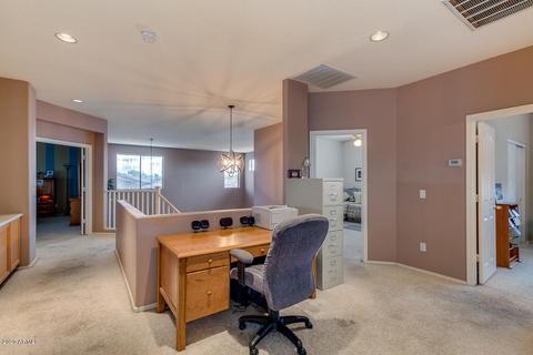 473 E Sheffield Ave, Gilbert, AZ 85296 photo 34