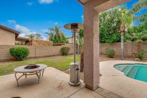 473 E Sheffield Ave, Gilbert, AZ 85296 photo 49