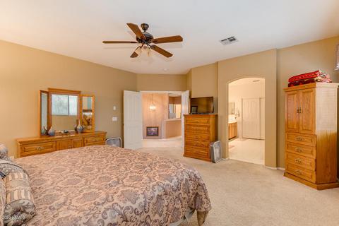 473 E Sheffield Ave, Gilbert, AZ 85296 photo 25