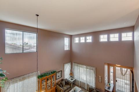 473 E Sheffield Ave, Gilbert, AZ 85296 photo 31