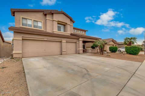 473 E Sheffield Ave, Gilbert, AZ 85296 photo 2