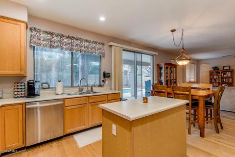 473 E Sheffield Ave, Gilbert, AZ 85296 photo 20