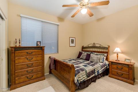 473 E Sheffield Ave, Gilbert, AZ 85296 photo 40