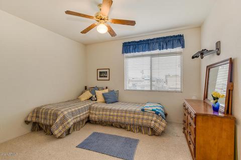 473 E Sheffield Ave, Gilbert, AZ 85296 photo 35