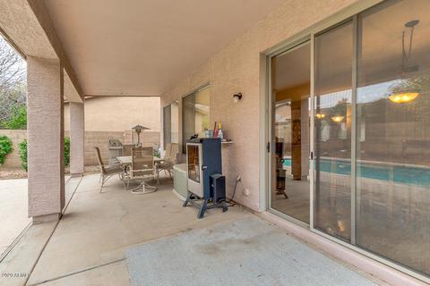 473 E Sheffield Ave, Gilbert, AZ 85296 photo 50