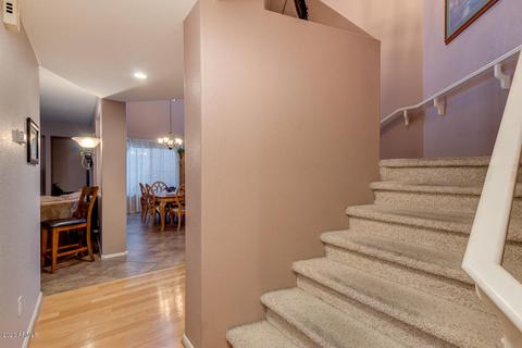 473 E Sheffield Ave, Gilbert, AZ 85296 photo 22