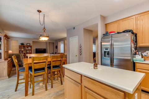 473 E Sheffield Ave, Gilbert, AZ 85296 photo 21