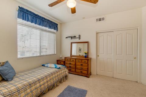 473 E Sheffield Ave, Gilbert, AZ 85296 photo 36
