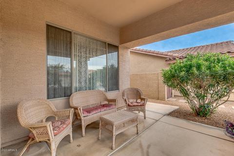 473 E Sheffield Ave, Gilbert, AZ 85296 photo 5
