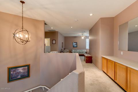 473 E Sheffield Ave, Gilbert, AZ 85296 photo 30