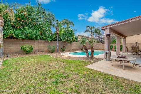 473 E Sheffield Ave, Gilbert, AZ 85296 photo 48