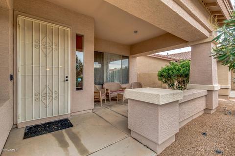 473 E Sheffield Ave, Gilbert, AZ 85296 photo 4
