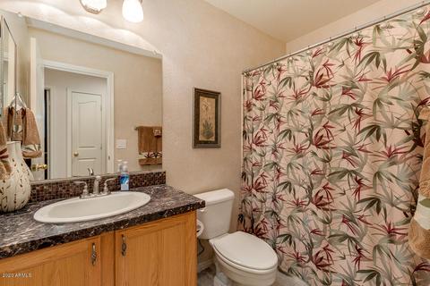 473 E Sheffield Ave, Gilbert, AZ 85296 photo 42