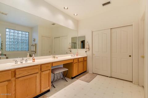 473 E Sheffield Ave, Gilbert, AZ 85296 photo 26