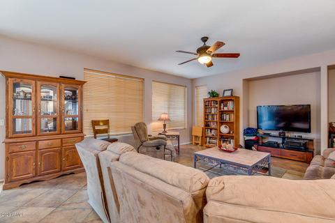 473 E Sheffield Ave, Gilbert, AZ 85296 photo 14