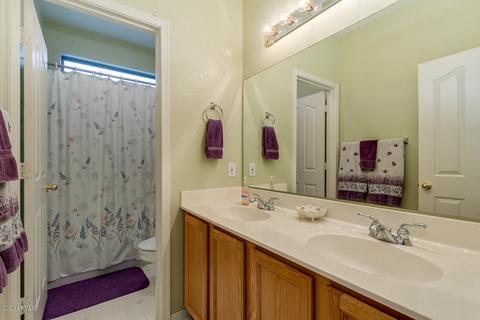 473 E Sheffield Ave, Gilbert, AZ 85296 photo 37