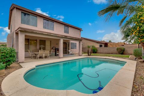 473 E Sheffield Ave, Gilbert, AZ 85296 photo 44