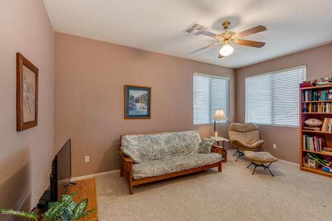 473 E Sheffield Ave, Gilbert, AZ 85296 photo 33