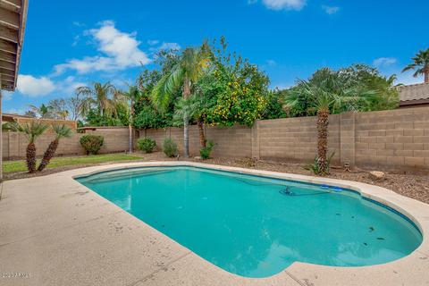 473 E Sheffield Ave, Gilbert, AZ 85296 photo 45