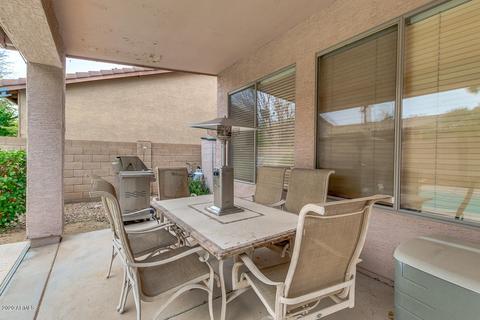 473 E Sheffield Ave, Gilbert, AZ 85296 photo 51