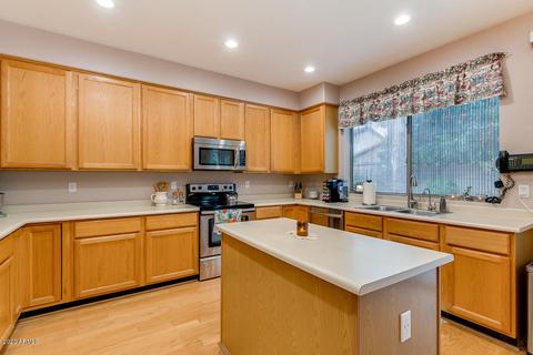 473 E Sheffield Ave, Gilbert, AZ 85296 photo 19