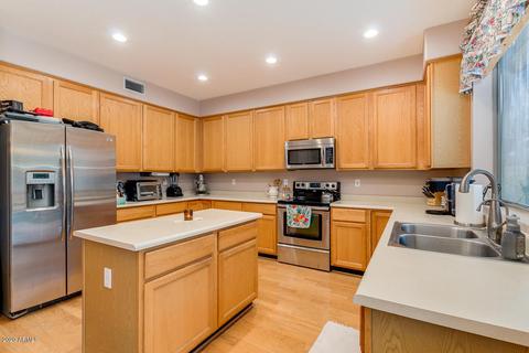 473 E Sheffield Ave, Gilbert, AZ 85296 photo 18