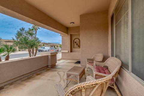 473 E Sheffield Ave, Gilbert, AZ 85296 photo 6