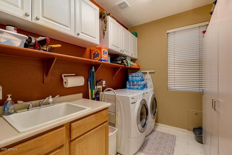 473 E Sheffield Ave, Gilbert, AZ 85296 photo 43