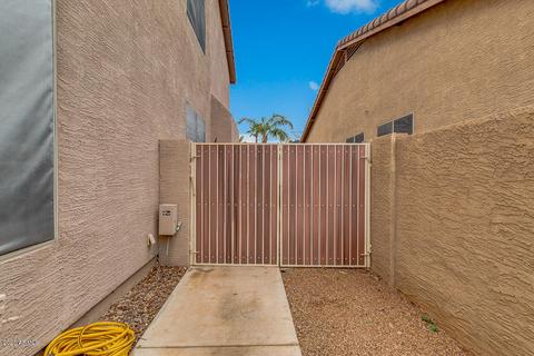 473 E Sheffield Ave, Gilbert, AZ 85296 photo 8