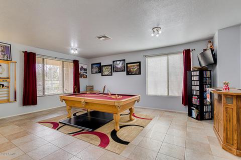1398 E Iris Dr, Chandler, AZ 85286 photo 4