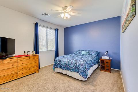 1398 E Iris Dr, Chandler, AZ 85286 photo 22