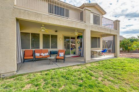 1398 E Iris Dr, Chandler, AZ 85286 photo 28